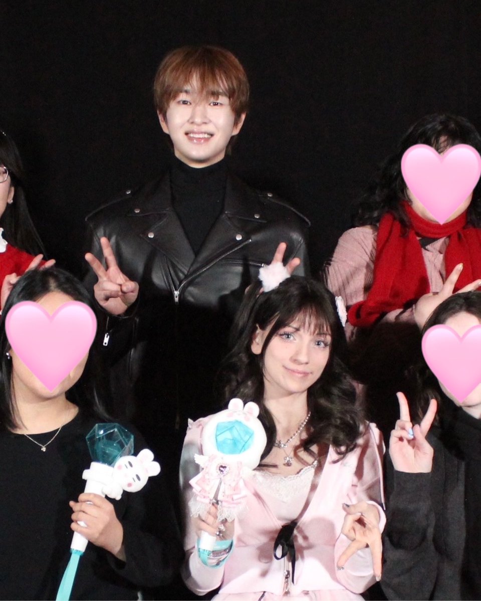 bella ㅎㅅㅎ ྀིྀིྀིྀིྀི tweet media