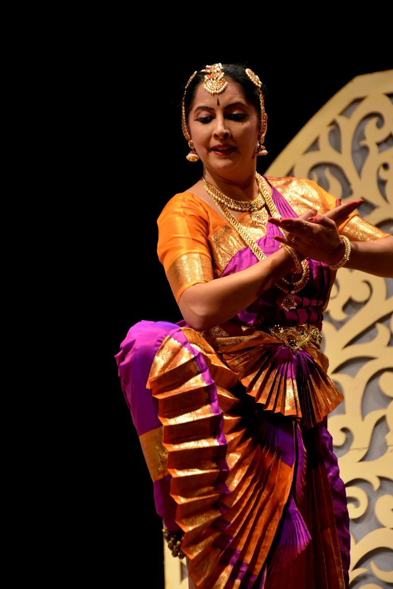 Fun Richmond tweet media