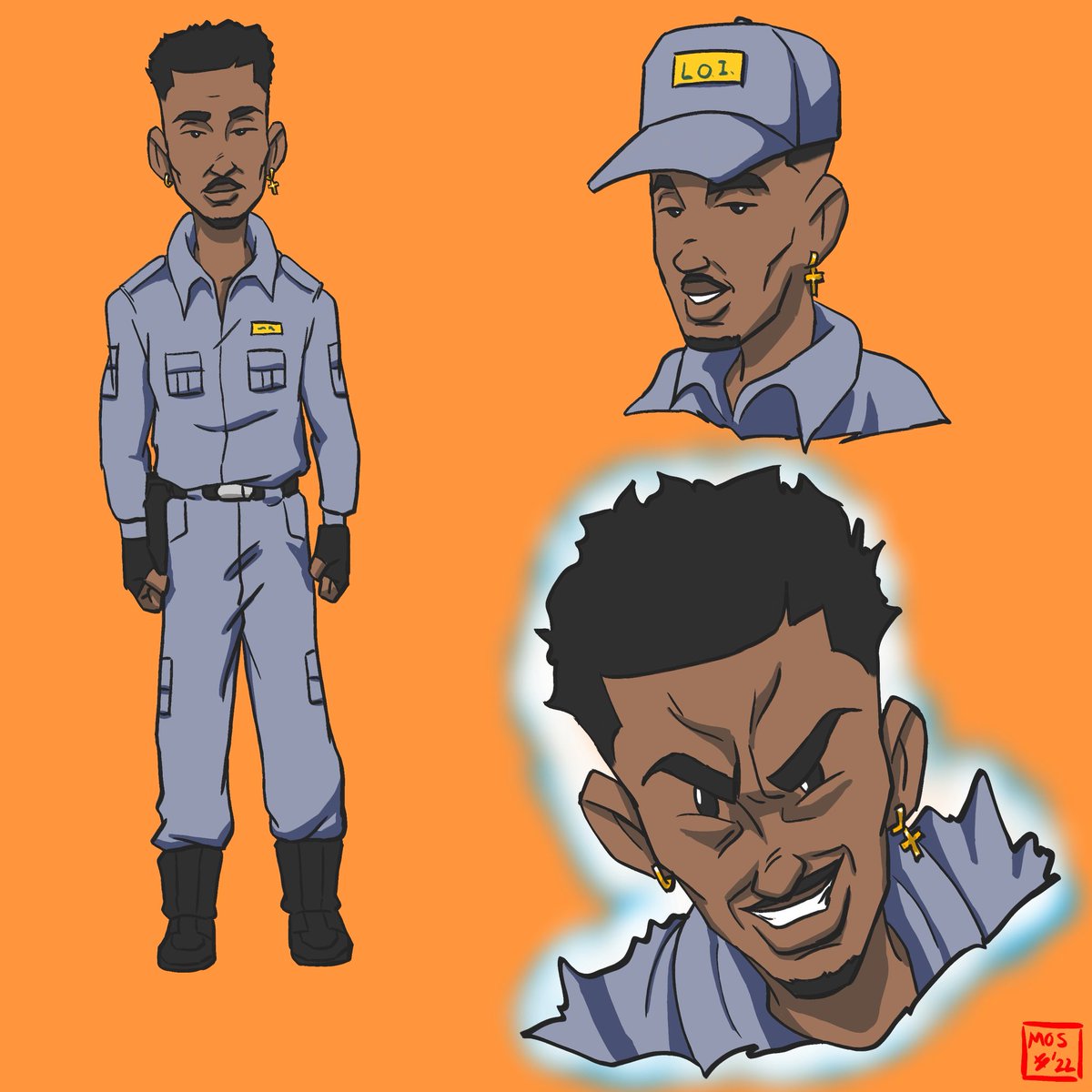 Off Guard Images Off Guard™ on Webtoons (@offguardcomic) / Posts / X
