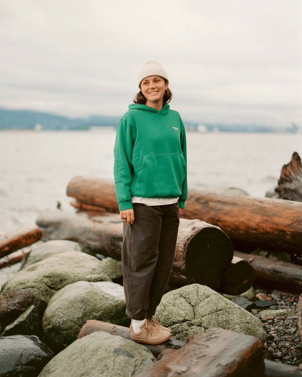 best of jessie fleming tweet media