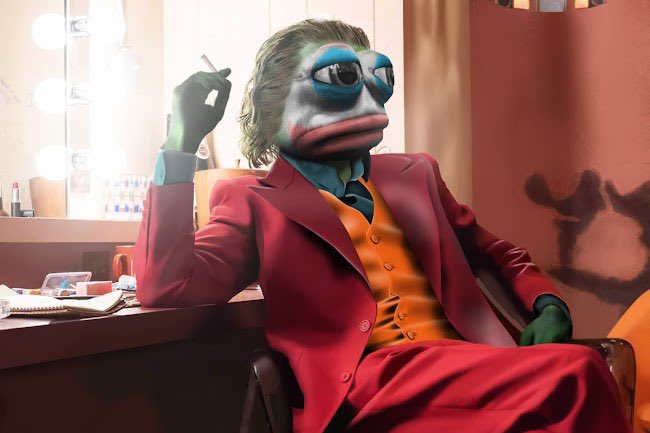 davie satoshi tweet media