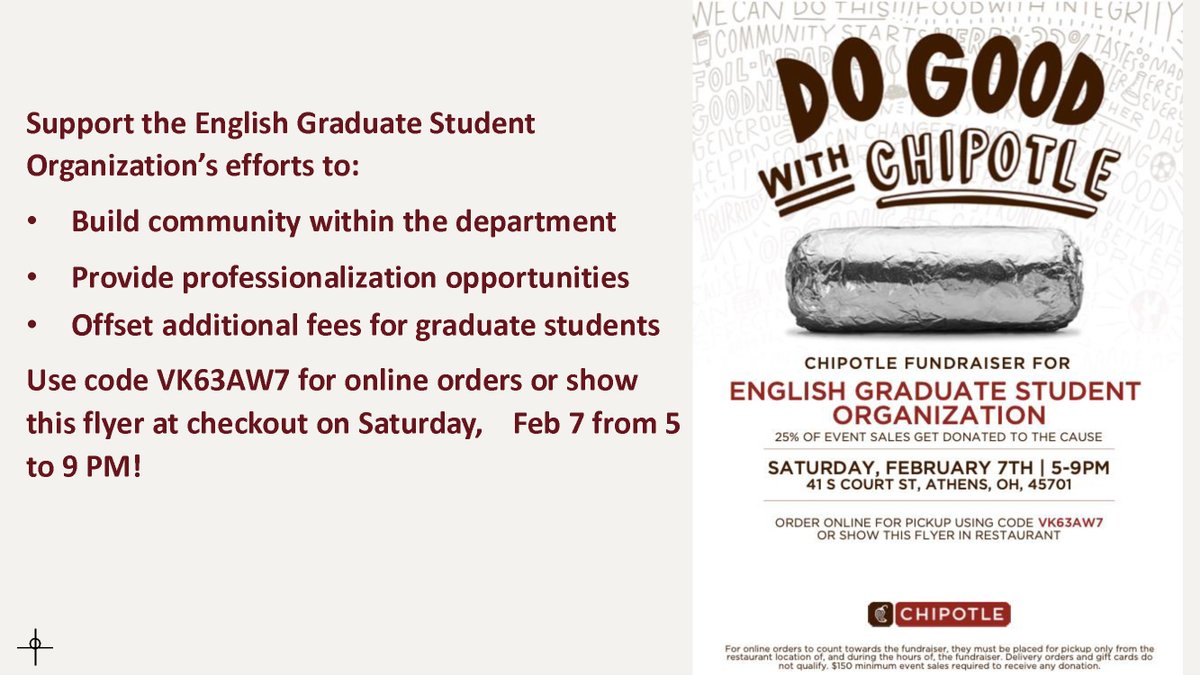 OHIO English tweet media