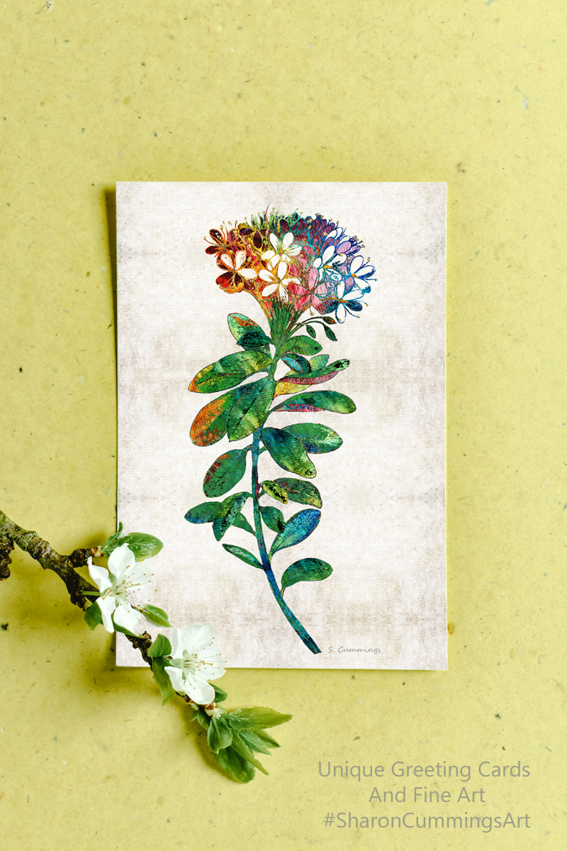 Sharon Cummings tweet media