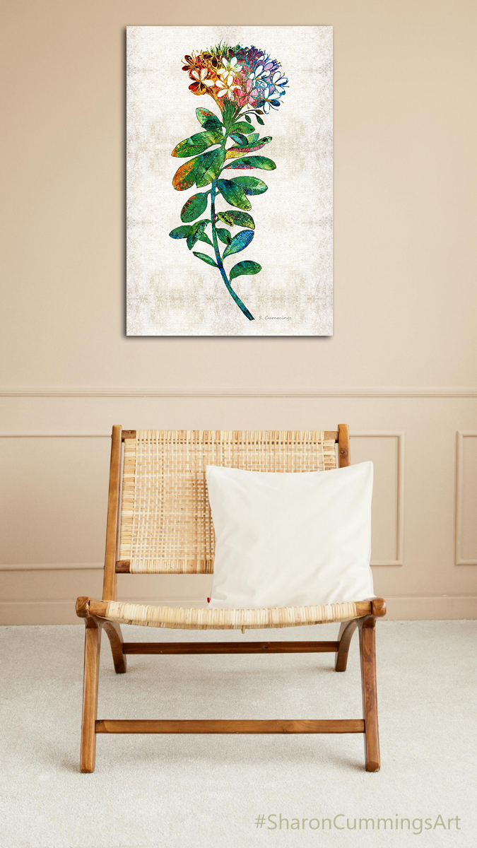 Sharon Cummings tweet media