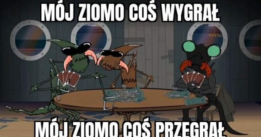 Qnoob_'s tweet photo. @Dominikz177 @GameSwift_io @PanParagraf Kupowane za ok 200 USDC przy dolarze +4 zł.
Matematykę pozostawiam Wam https://t.co/B7a8NouFdv