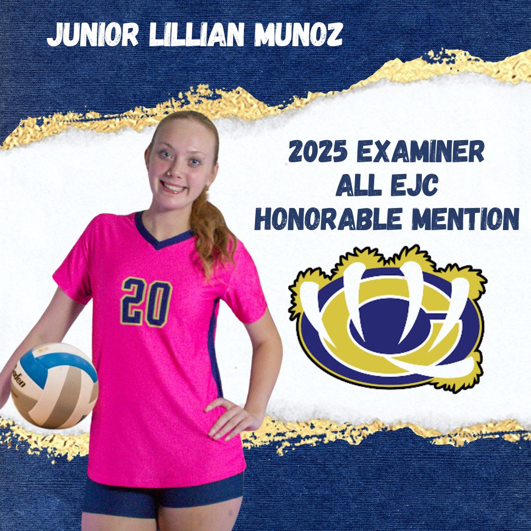 WCHS Bears Volleyball tweet media