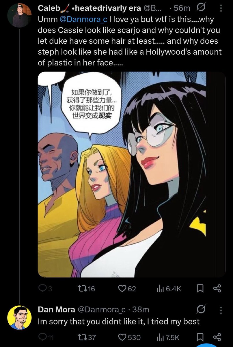 The Dread duck Pirate Mark Brooks 𓅊 tweet media