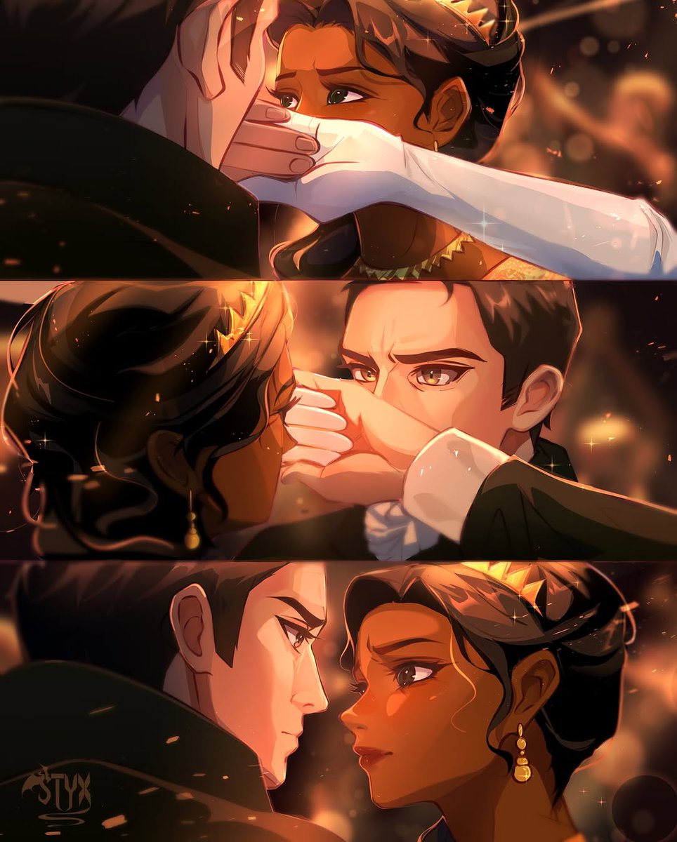 gabiccm's tweet image. 