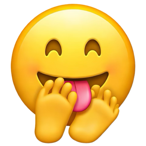 Fishymcballs7's tweet photo. @JakeSucky https://t.co/xgJU5fpQV8