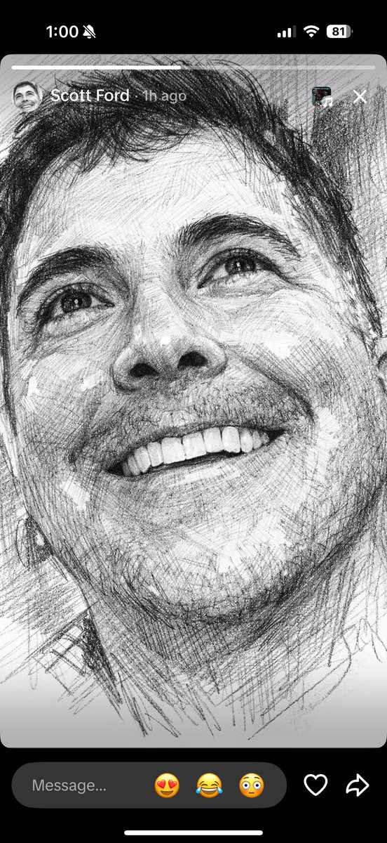 Gulf of America 🇺🇸🇺🇸🇺🇸 tweet media