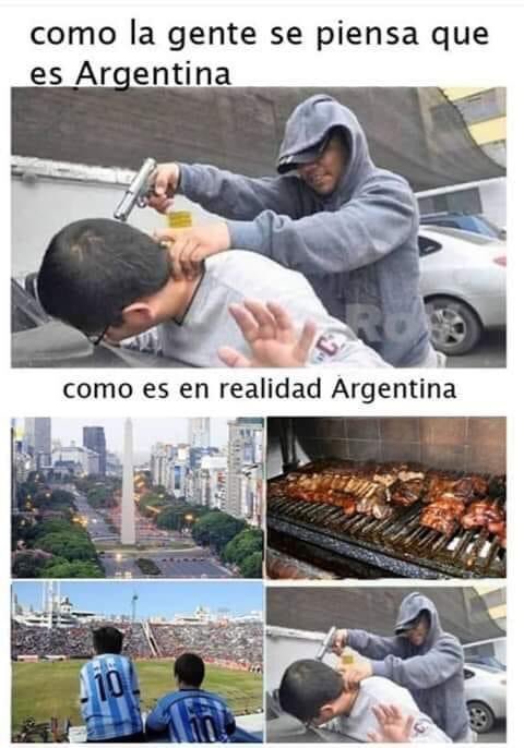 Alejo (@bjs_alejo2) on Twitter photo 