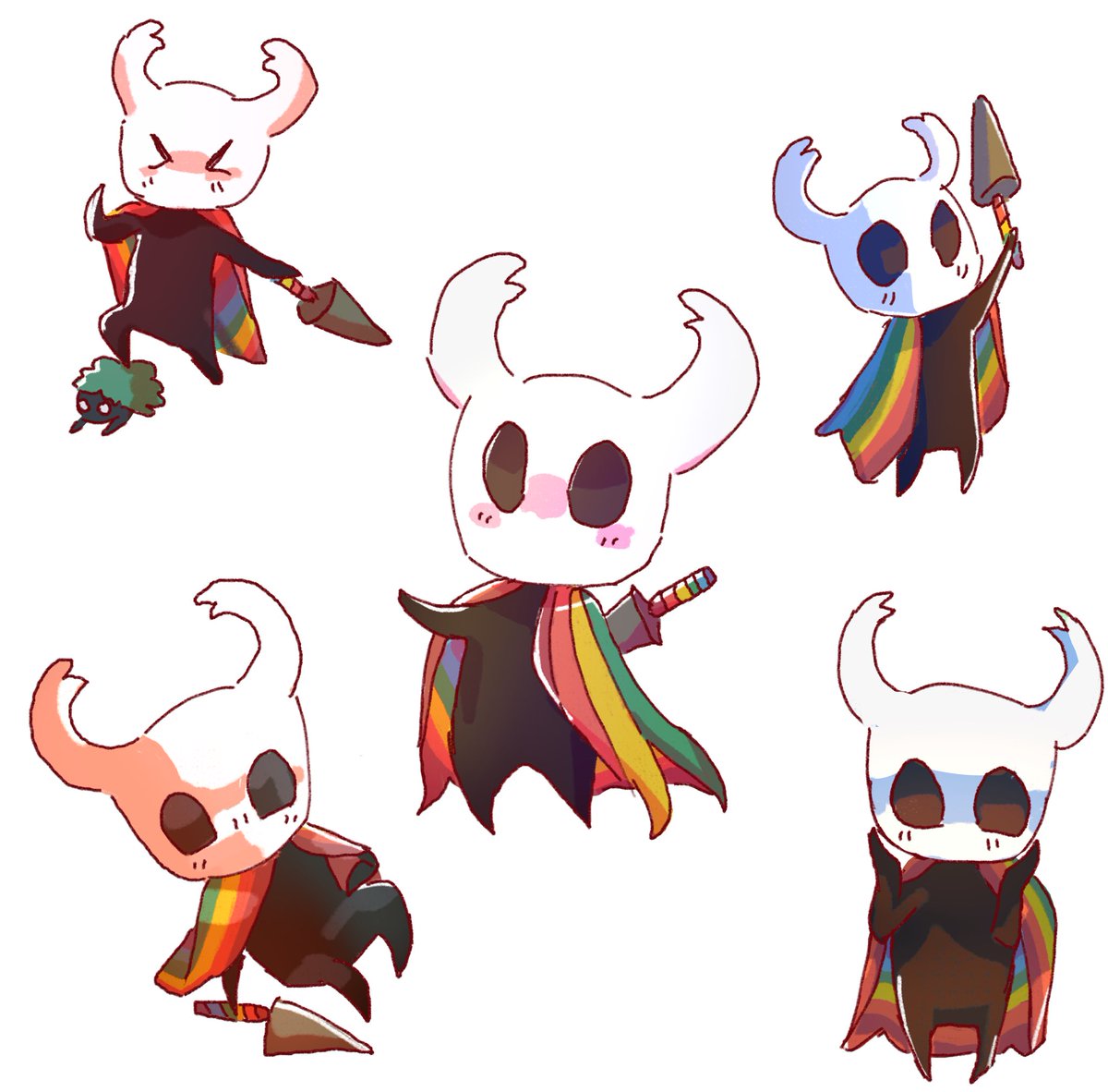 opal tweet media