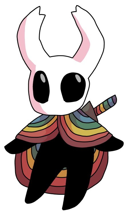 opal tweet media
