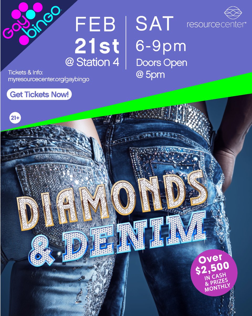 ResourceCenter tweet media