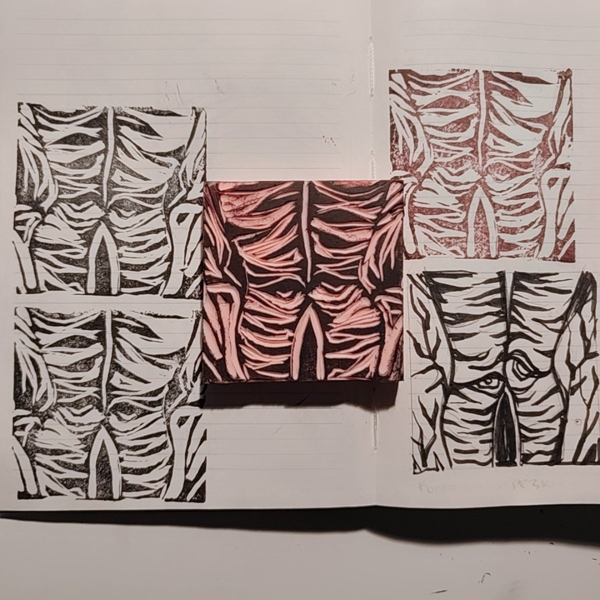 OttoVarClay tweet media