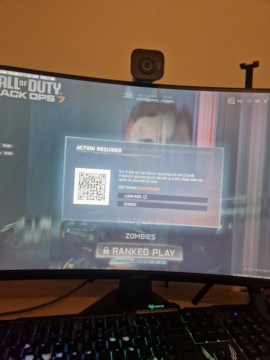 Clayton Girvan tweet media