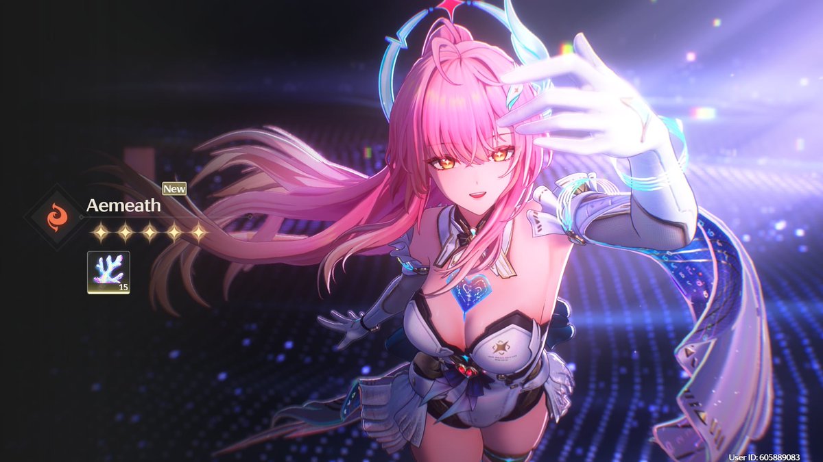 Versus1887's tweet photo. @amanda_rischel I'm starting to believe those pulls are blessed for real... https://t.co/frg2TQGQRa