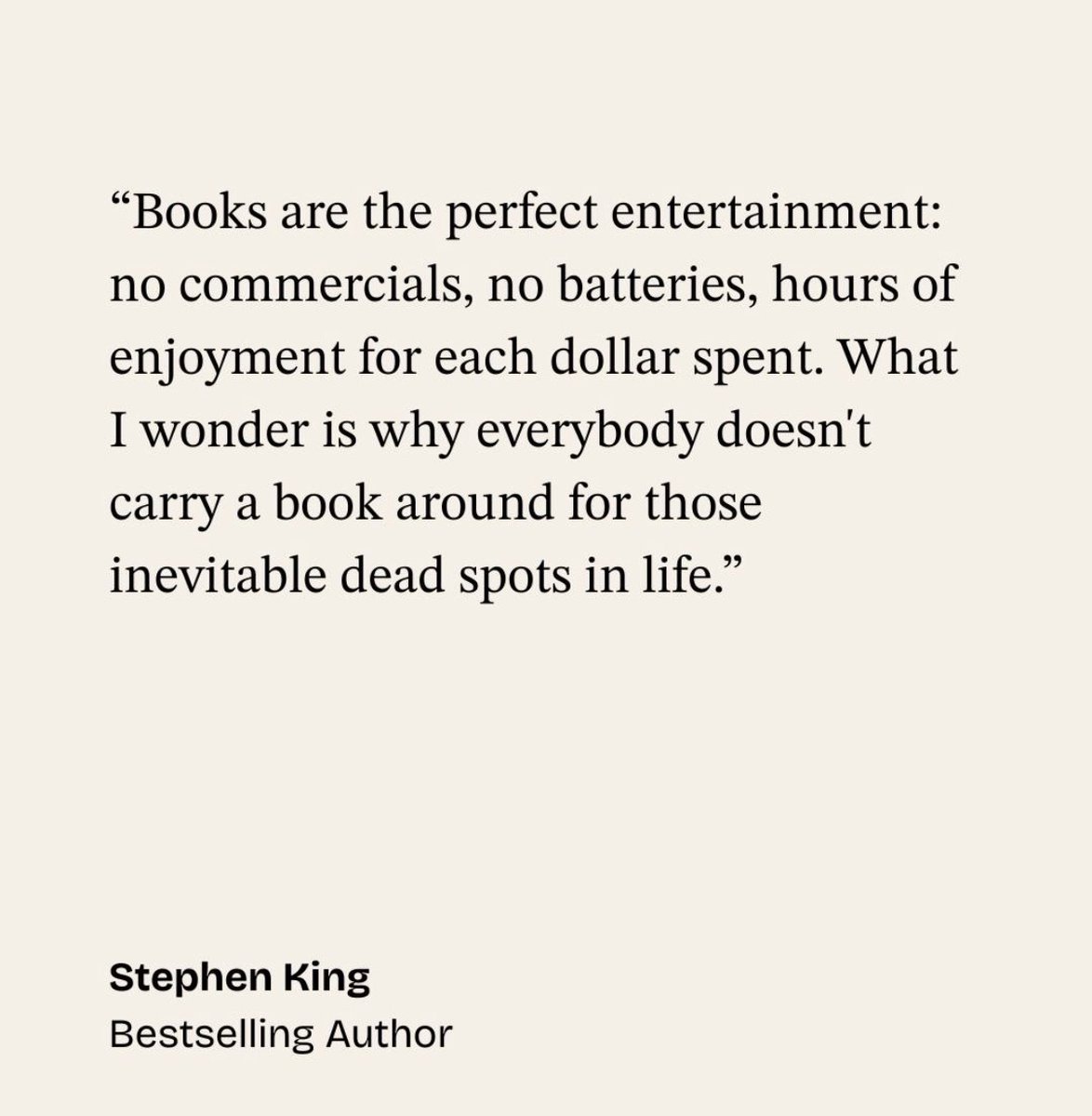 AlexAndBooks_'s tweet photo. https://t.co/mXIqAUylsR