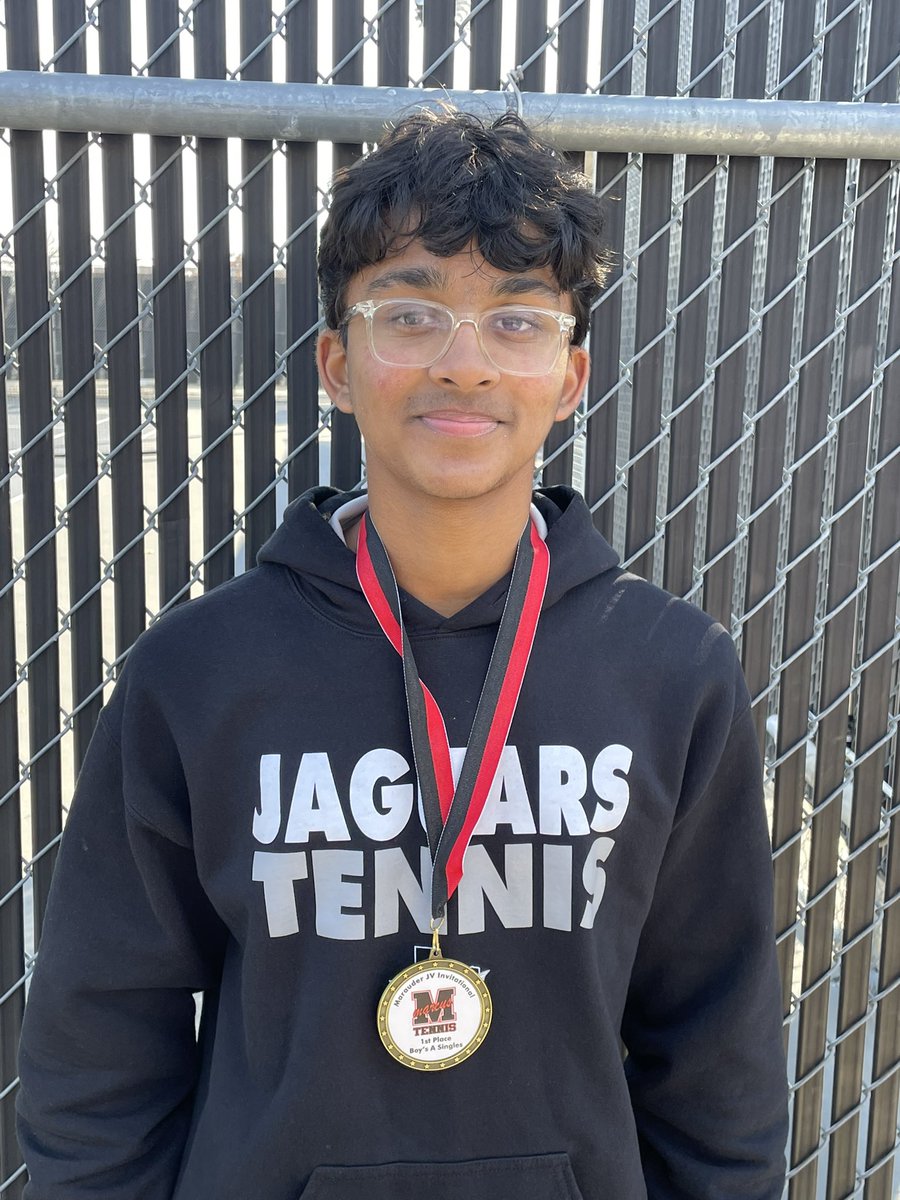 Jaguar Tennis tweet media