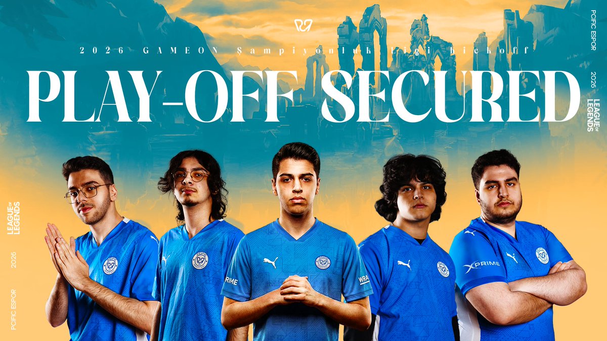 Baha Kaplan/ Dexter tweet media