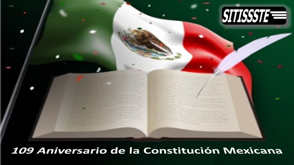 CEN OFICIAL (@cen_sitissste) on Twitter photo 