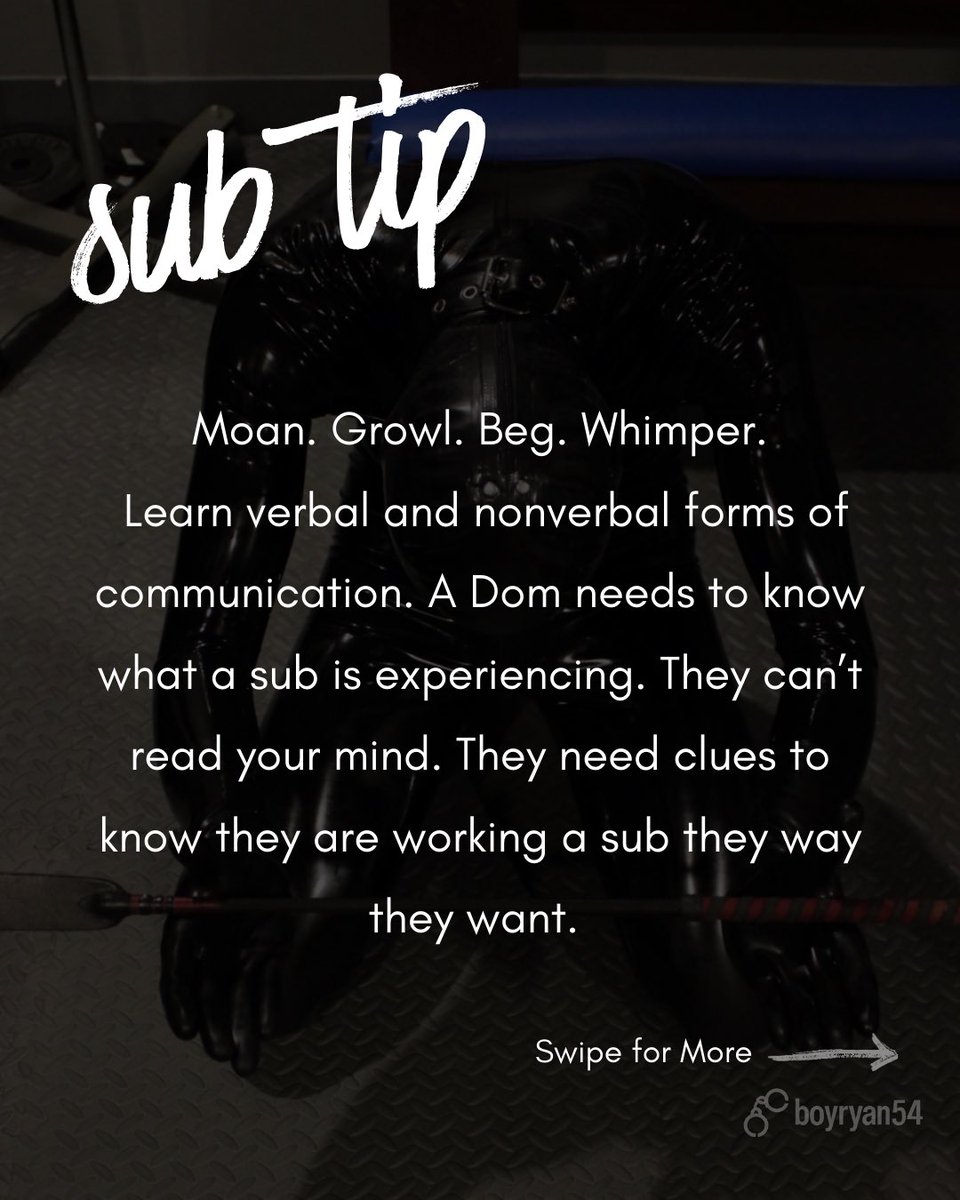 Boyryan54 🔜 Darklands tweet media