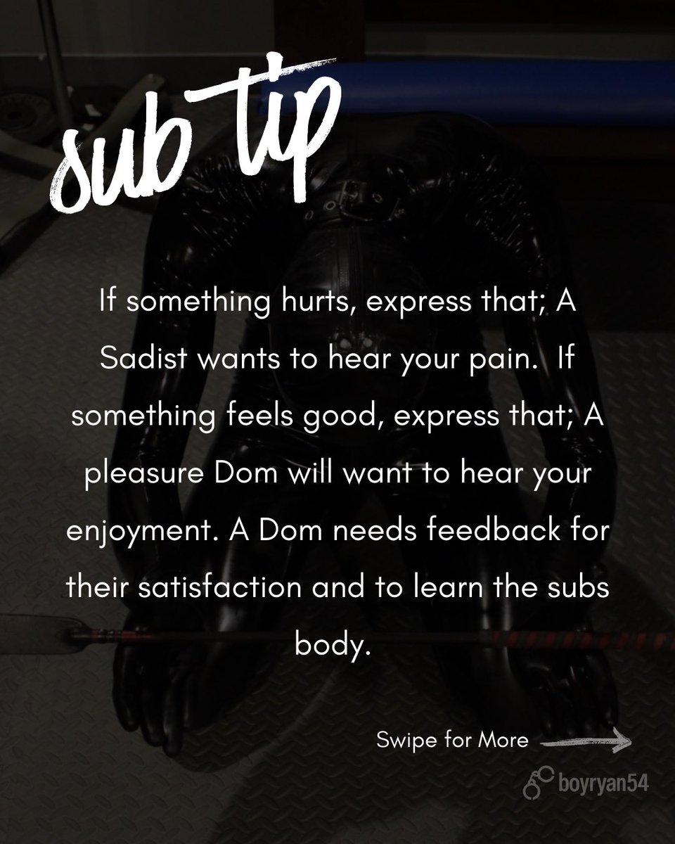 Boyryan54 🔜 Darklands tweet media