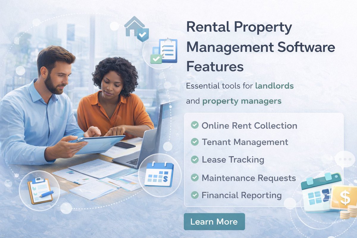 Shuk Rentals tweet media