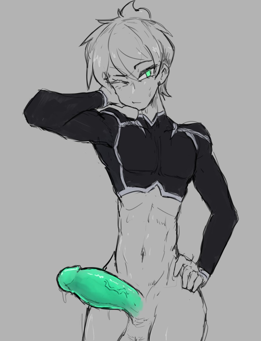 LewdBoxus🔞 tweet media