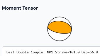 Georitmus 🇮🇩 tweet media