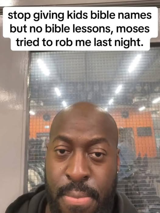 Orwell & Goode (@orwellngoode) on Twitter photo 