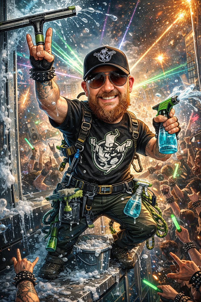 T I M 💦 tweet media