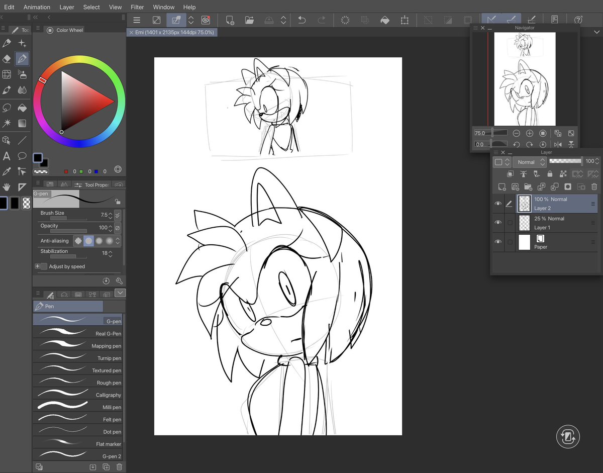 Digihammer tweet media