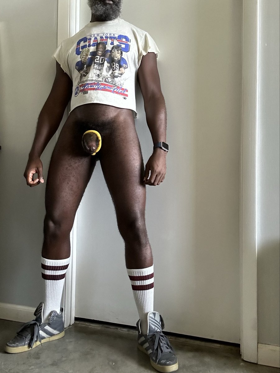 Grizz_Fuzz tweet media