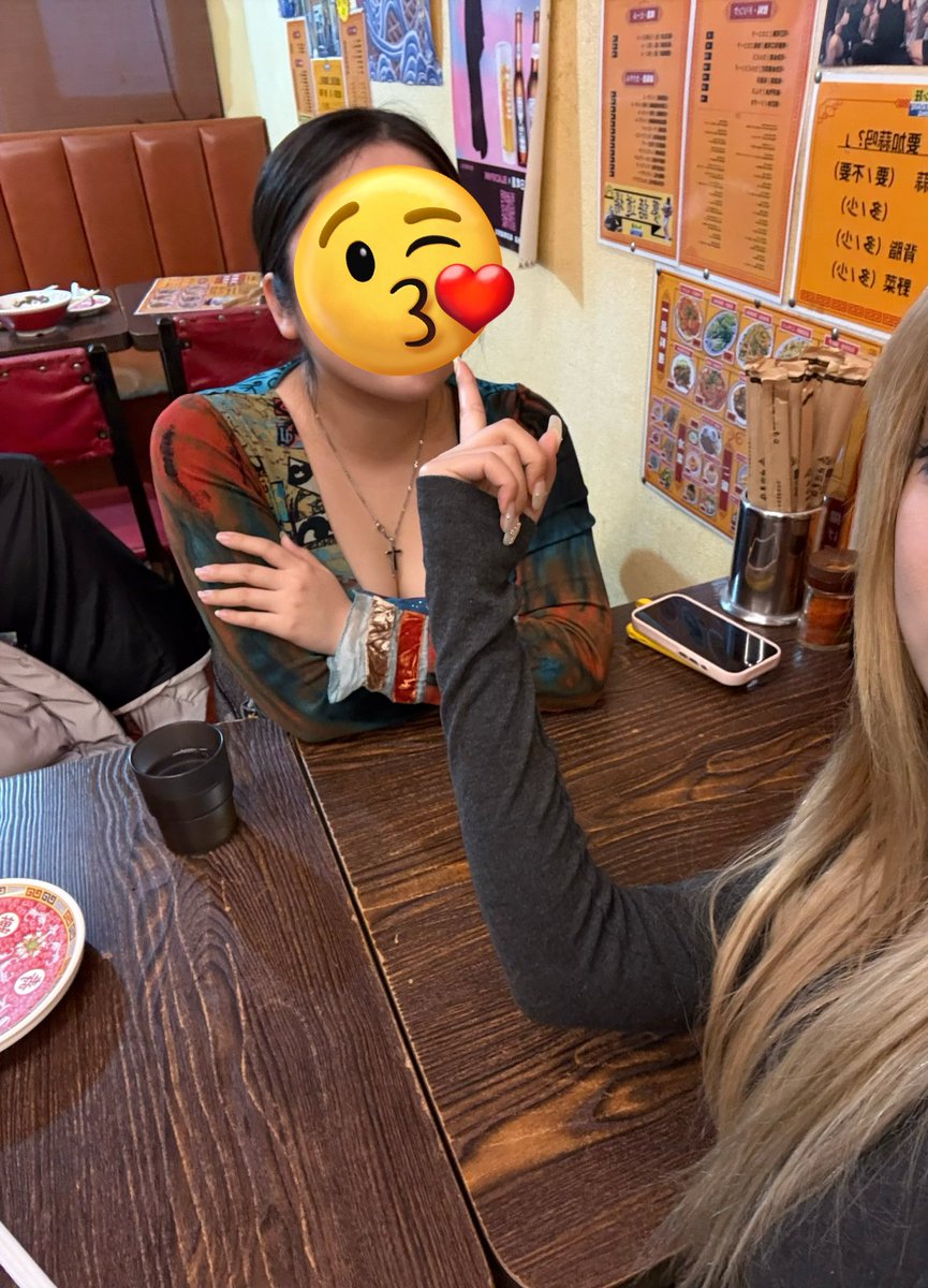 河北联考速写66分 tweet media