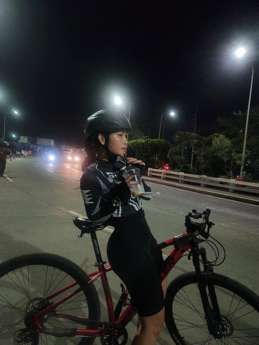 Jhana Reyes tweet media