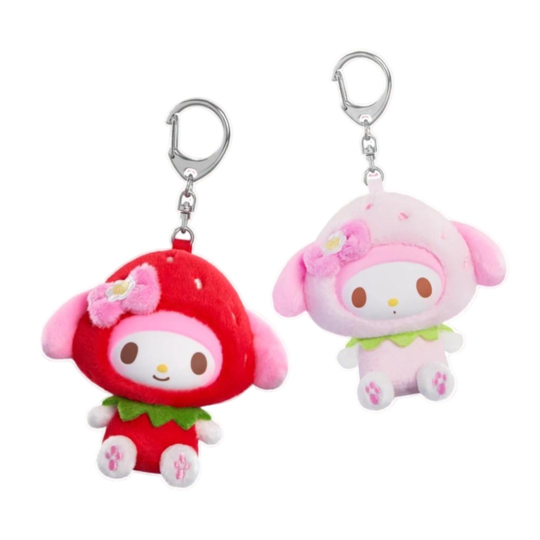 アイメロ tweet media