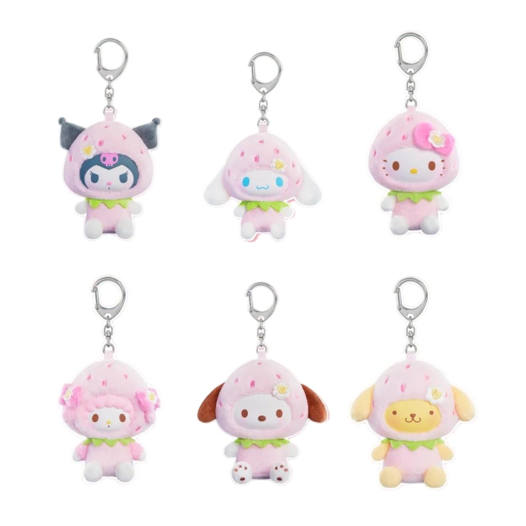 アイメロ tweet media