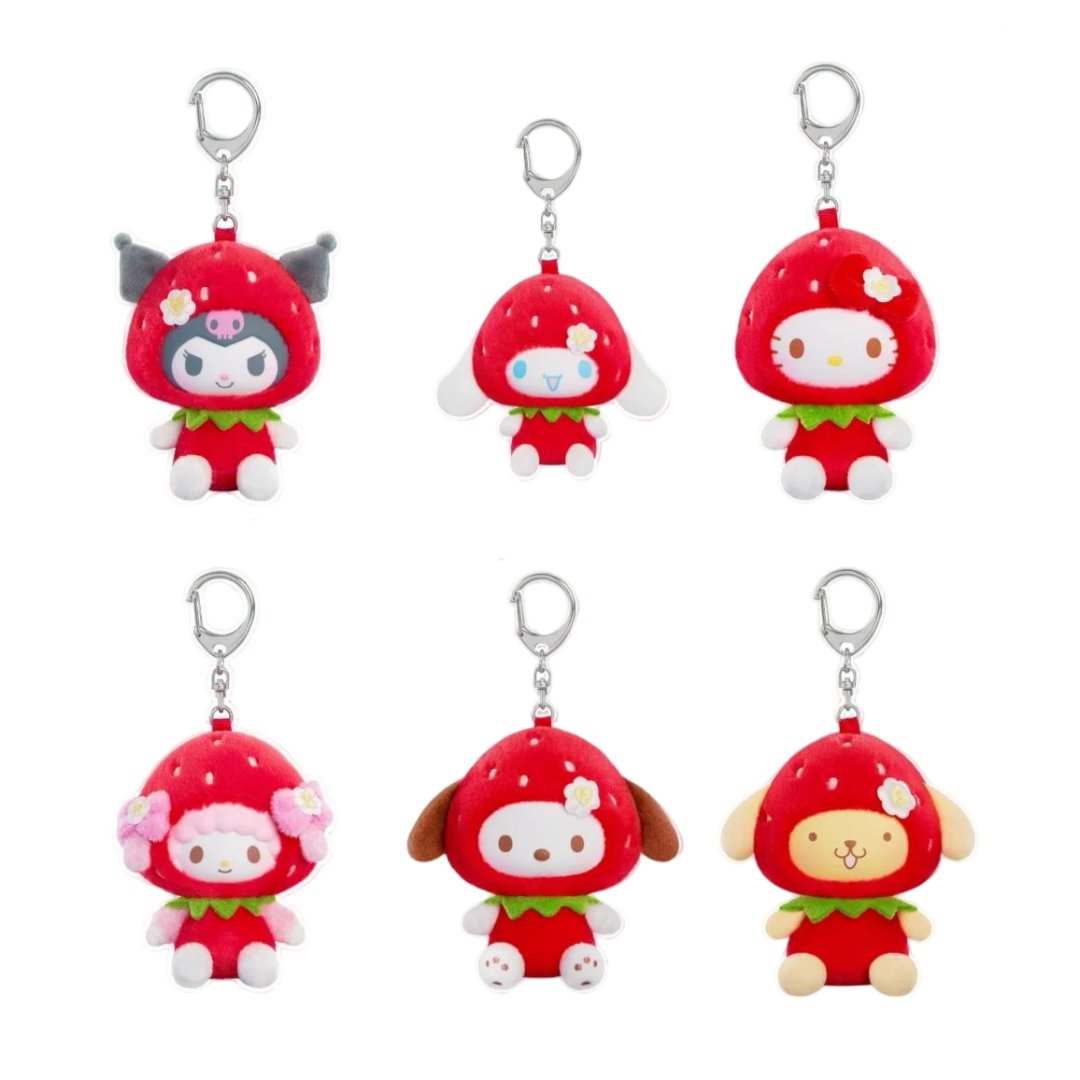 アイメロ tweet media