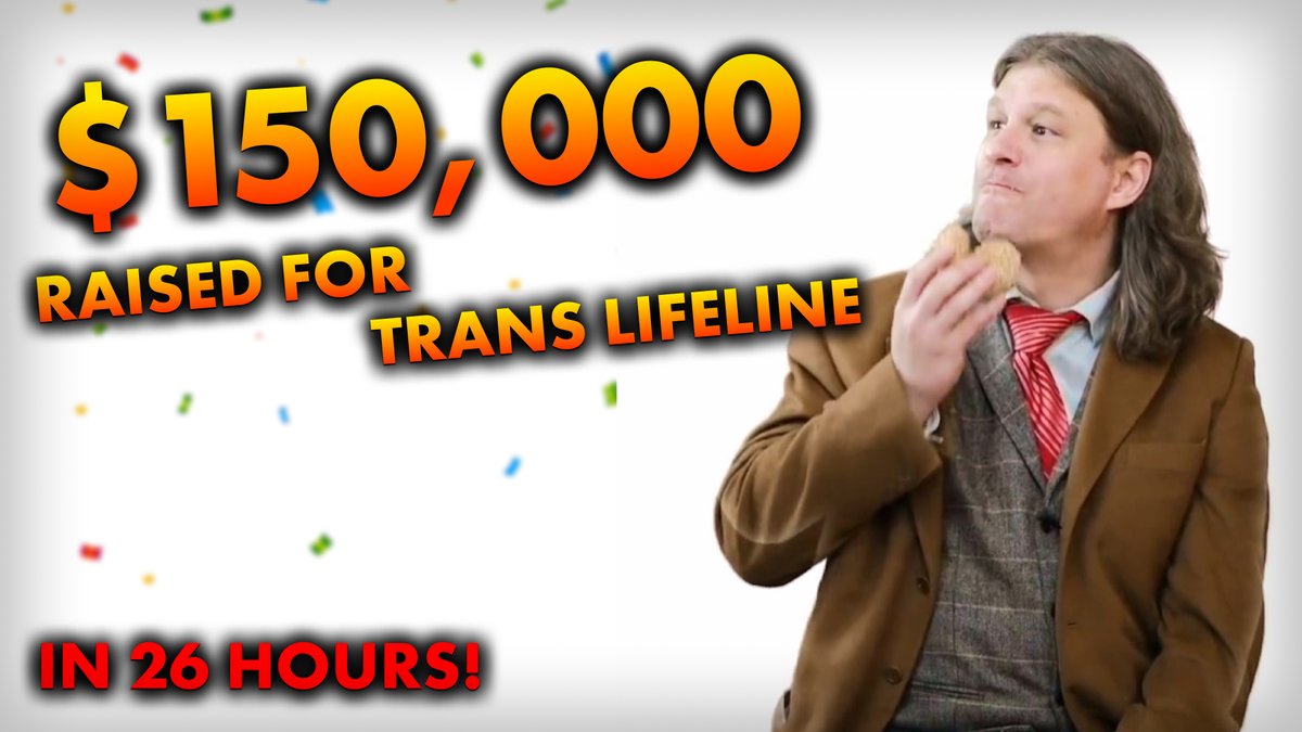 Tolarian Community College tweet media