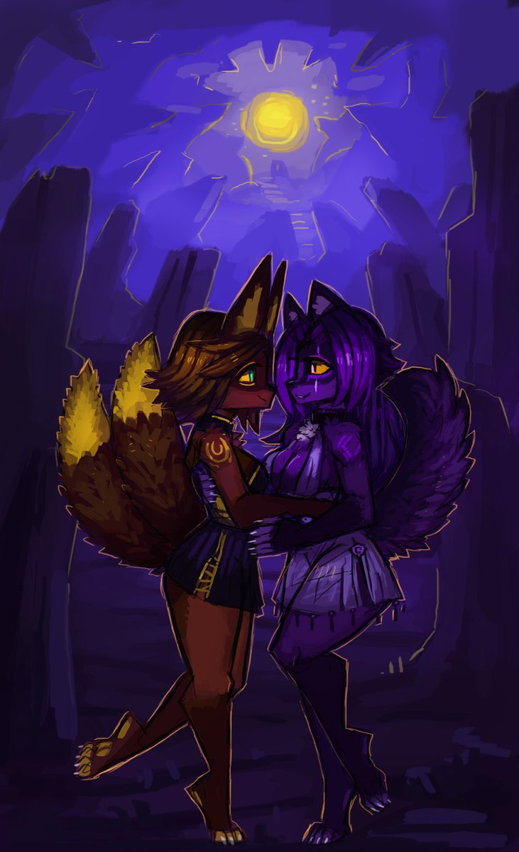 RaptorART Studios tweet media