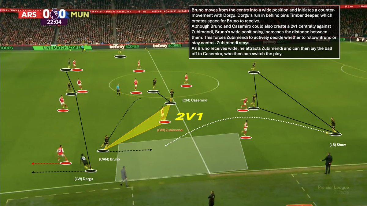 Sherrinford tweet media