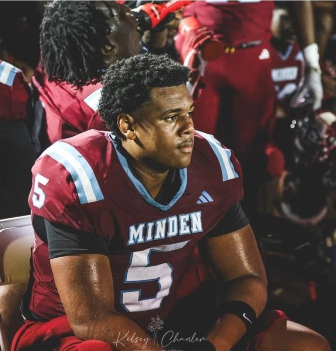 Jonathan Bradford sr tweet media