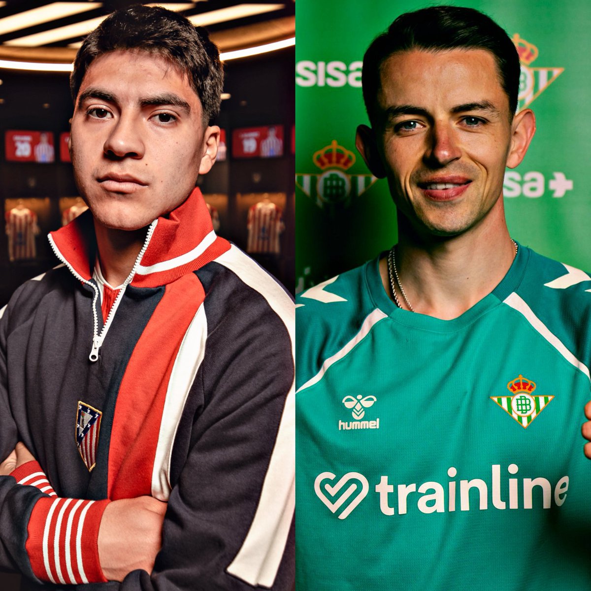 All Fútbol MX 🇲🇽 tweet media