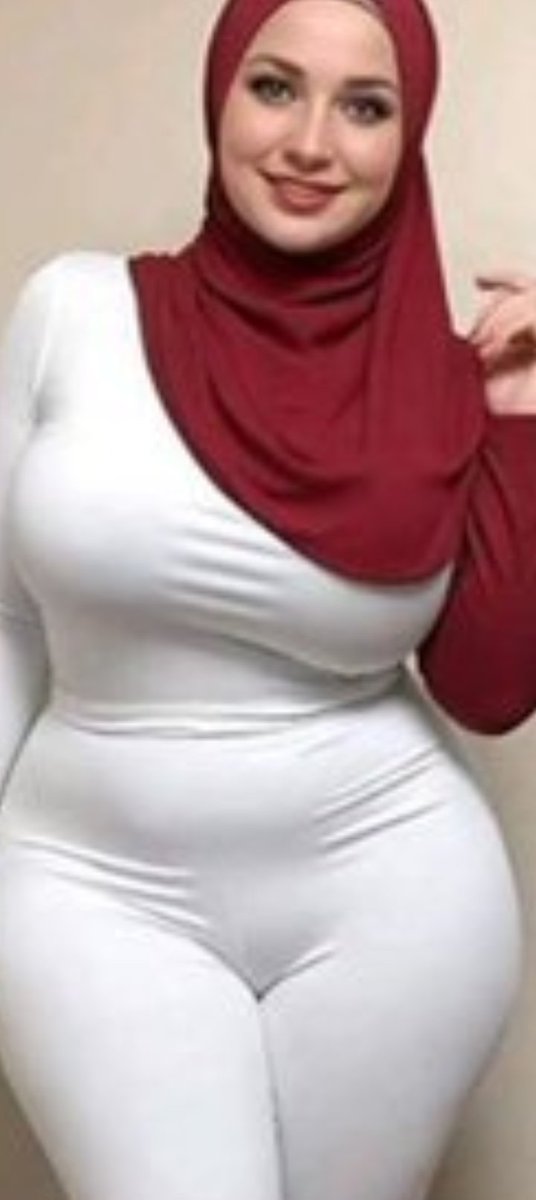 اويلي ويلاةيختي يامن طلع بك للبر الليلة..اححح اللةيلعن ابوي مارجعك الانتي حامل يالقحبة