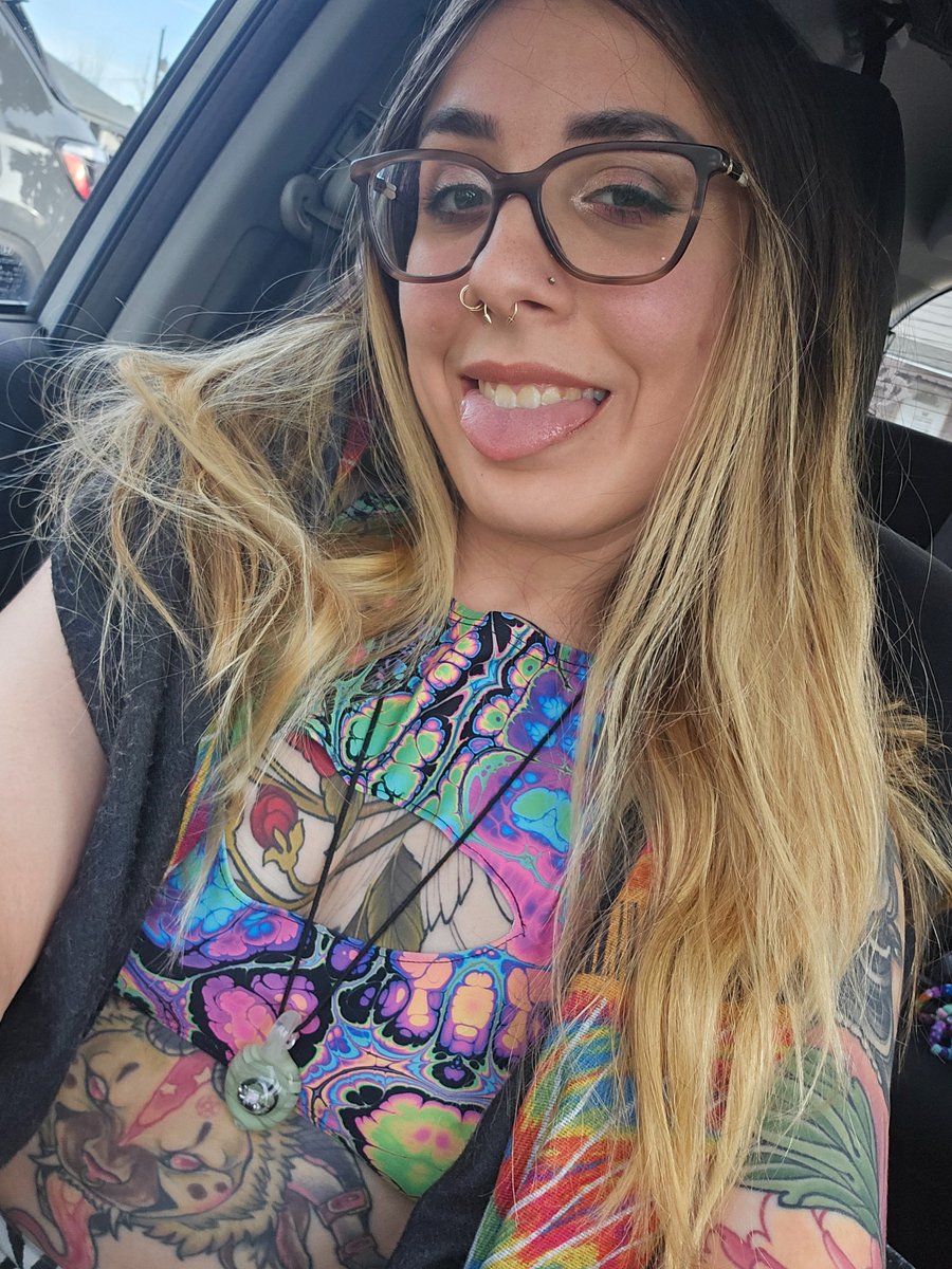 nui ✨️ tweet media