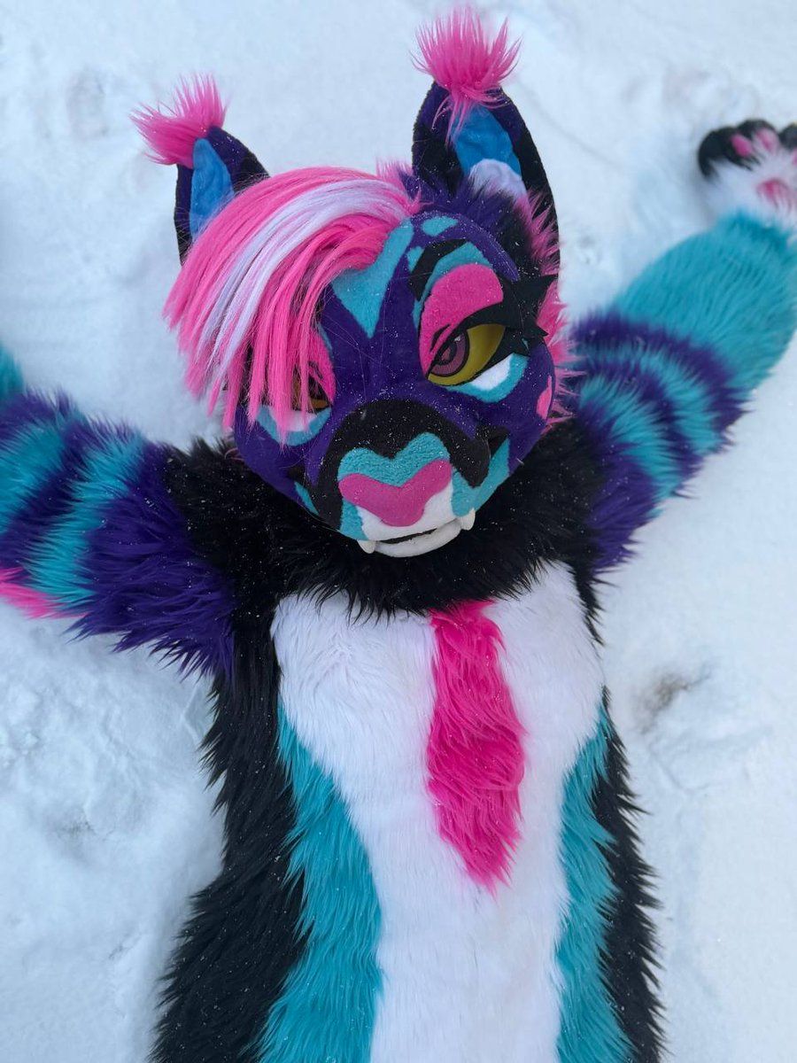 nui ✨️ tweet media