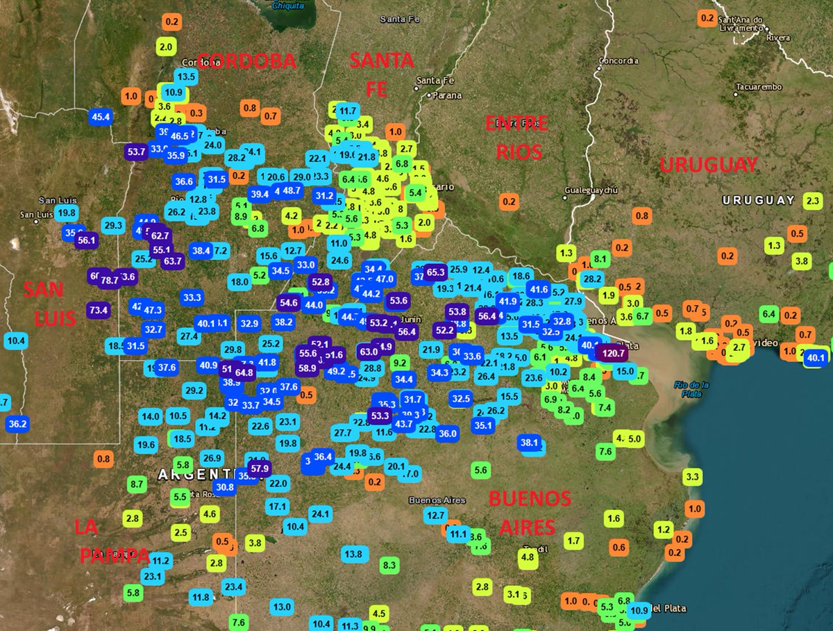 Craig Solberg tweet media