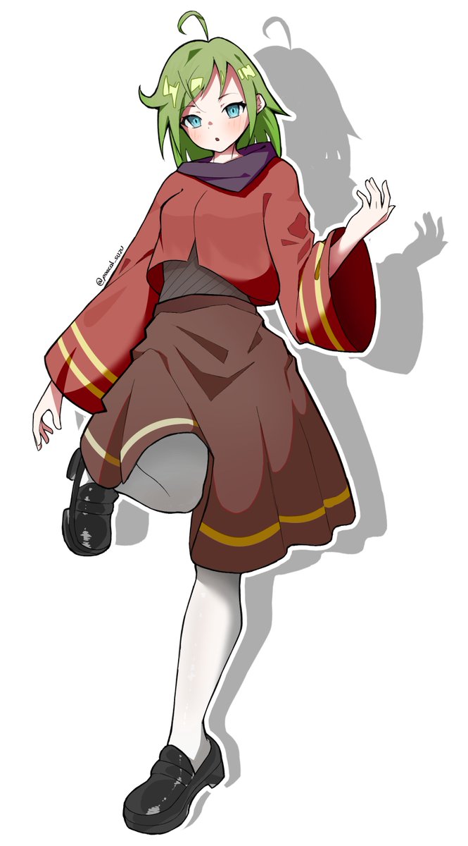 pascal.suzu tweet media