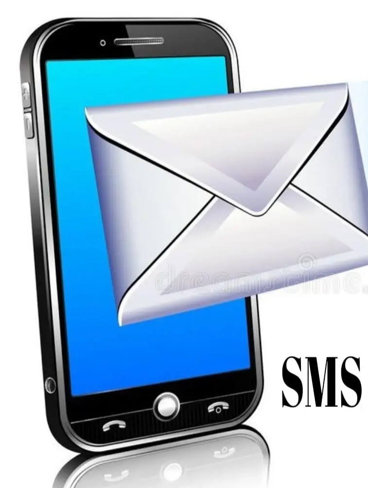 ¿Quieres conocer tu #FacturaTelefónica ✉️?
! Suscríbete a la versión digital! Gestiona tus pagos de manera fácil, rápida y desde tu celular 🌍
#EtecsaConCuba
#EtecsaHolguin